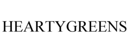 HEARTYGREENS