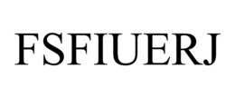 FSFIUERJ