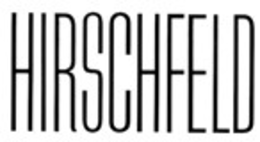HIRSCHFELD