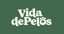 VIDA DE PELOS