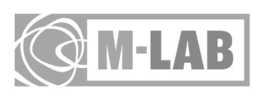M-LAB
