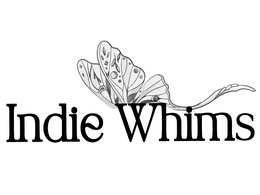 INDIE WHIMS