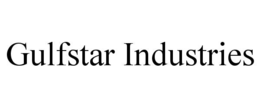 GULFSTAR INDUSTRIES