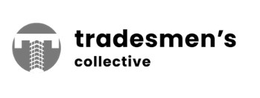 T TRADESMEN'S COLLECTIVE