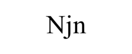 NJN