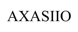 AXASIIO