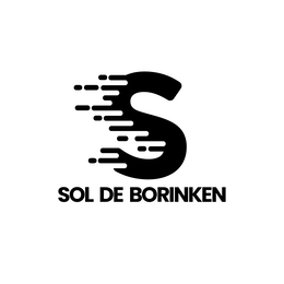 SOL DE BORINKEN