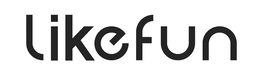 LIKEFUN