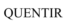 QUENTIR