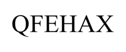 QFEHAX