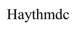 HAYTHMDC