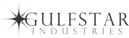 GULFSTAR INDUSTRIES