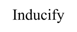 INDUCIFY