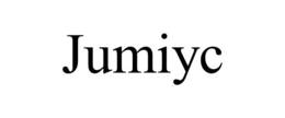 JUMIYC