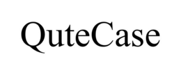 QUTECASE