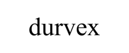 DURVEX