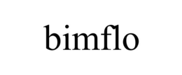 BIMFLO