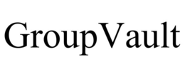 GROUPVAULT
