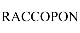 RACCOPON