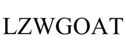 LZWGOAT