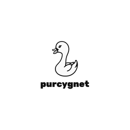 PURCYGNET