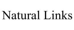 NATURAL LINKS