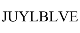JUYLBLVE