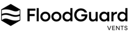 FLOODGUARD VENTS