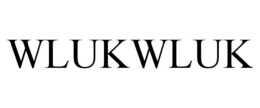 WLUKWLUK