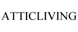 ATTICLIVING