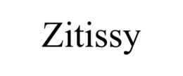 ZITISSY