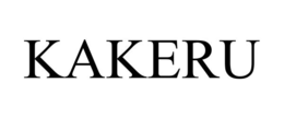 KAKERU