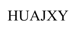 HUAJXY