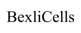 BEXLICELLS