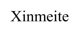 XINMEITE