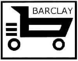 BARCLAY