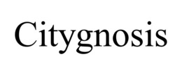 CITYGNOSIS