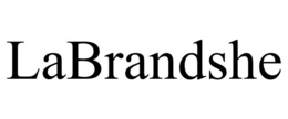 LABRANDSHE