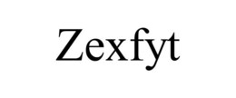 ZEXFYT