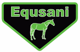 EQUSANI