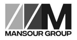 MANSOUR GROUP M