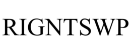 RIGNTSWP