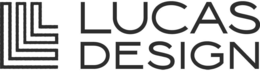 LUCAS DESIGN