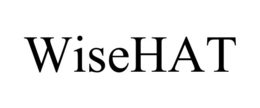 WISEHAT