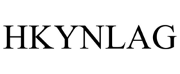 HKYNLAG
