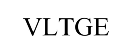 VLTGE