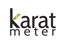 KARAT METER