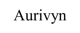 AURIVYN