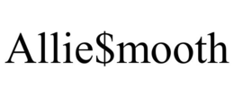 ALLIE$MOOTH
