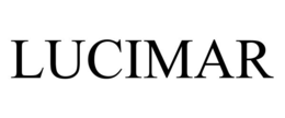 LUCIMAR